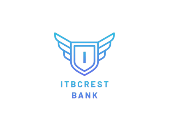 ITBCrest  